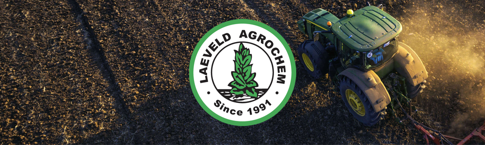 Laeveld Agrochem main banner image